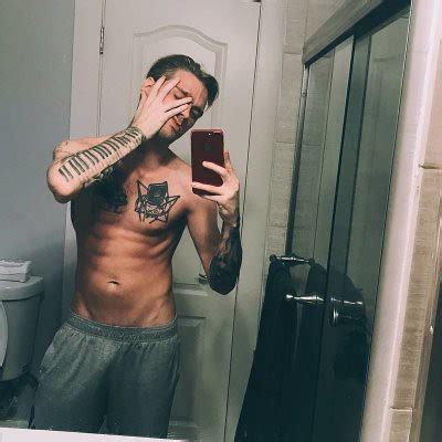 onlyfans aaron carter|OnlyFans: Aaron Carter (aaroncarter)[9 Videos]